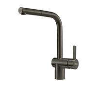 Franke Atlas Neo 911214 Douchette Monojet Anthracite