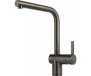 Franke ATLAS NEO BEC Mitigeur, Anthracite 115.0628.207