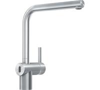 Franke Atlas Néo Sensor à bec