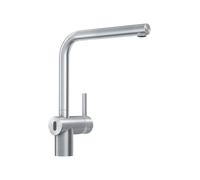 Franke Atlas Neo Sensor Bec rabattable 115.0625.489