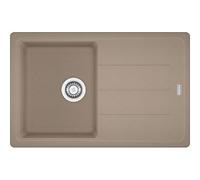 Franke Base - Bfg 611 Cachemire