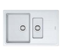 Franke Base - Bfg 651-78 Glacier