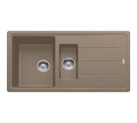 Franke Base - Bfg 651 Cachemire