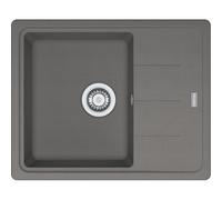 Franke Basis Fragranit+ BFG611-62 Stone