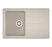 Franke Basis Fragranit+ BFG611-78 Café Crème