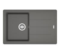 Franke Basis Fragranit+ BFG611-78 Stone