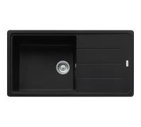 Franke Basis Fragranit+ BFG611-XL