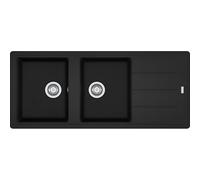 Franke Basis Fragranit+ BFG621