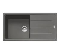 Franke Basis Fragranite BFG611-97 Stone
