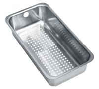 Franke Basis insert d'égouttage 112.0250.014