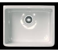 Franke Belfast - Évier bak-710, Couleur Blanche, 545 x 410 month