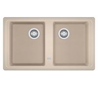 Franke BFG 620 Boston 114.0276.153