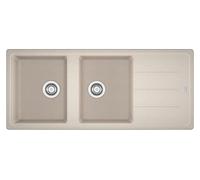 Franke Bfg 621 Boston 114.0276.586