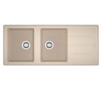 Franke Bfg 621 Boston 114.0276.594