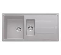 Franke BFG 651 Boston 114.0276.135