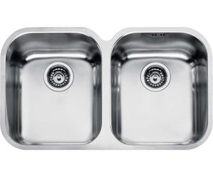 Franke Block Bmg AMX 120 - Évier