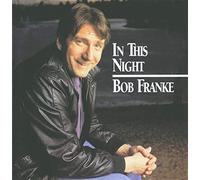 Franke, Bob - In This Night