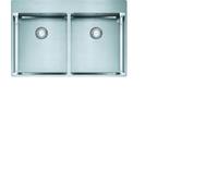 FRANKE Boîte BXX 220-36-36 A