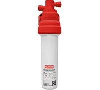 Franke Boîte de filtration d'eau avec filtre FRC06, FRCNSTR100