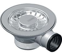 Franke bonde 112.0049.409