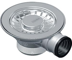 Franke bonde 112.0049.409