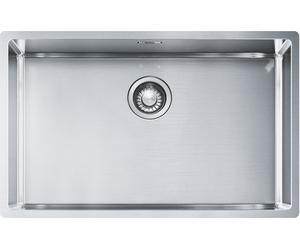 Franke Box BXX110-68