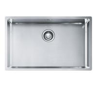Franke Box BXX110-68 Inox Lisse