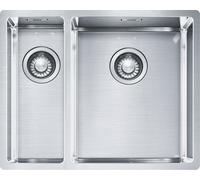 Franke Box BXX160-34-16