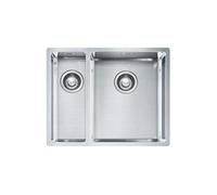 Franke box bxx160-34-16