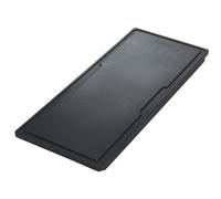 Franke BWX 112.0539.120 Table de cuisine avec technologie plastique hygiénique, Noir