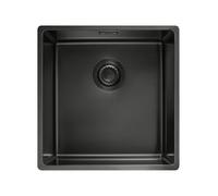 Franke BXM 210/110-40 Mythos Masterpiece 127.0650.362