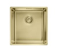 Franke BXM 210/110-40 Mythos Masterpiece 127.0662.648