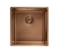 Franke BXM 210/110-40 Mythos Masterpiece 127.0674.583