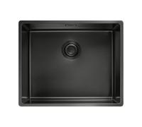 Franke BXM 210/110-50 Mythos Masterpiece 127.0650.363