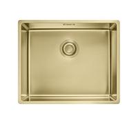 Franke BXM 210/110-50 Mythos Masterpiece 127.0662.540