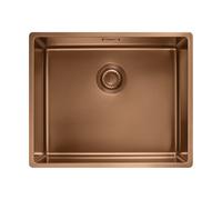 Franke BXM 210/110-50 Mythos Masterpiece 127.0674.363