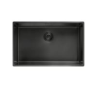 Franke BXM 210/110-68 Mythos Masterpiece 127.0650.364