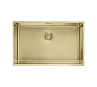 Franke BXM 210/110-68 Mythos Masterpiece 127.0662.643