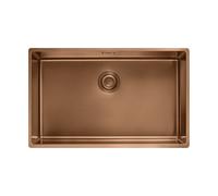 Franke BXM 210/110-68 Mythos Masterpiece 127.0662.644