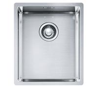 Franke BXX 210/110-34 Box 127.0369.056