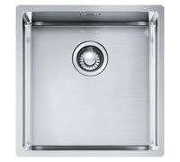 Franke BXX 210/110-40 Box 127.0369.215
