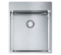 Franke BXX 210-40 TL Box 127.0369.288
