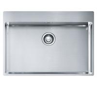 Franke Bxx 210-68 Tl Box 127.0378.049