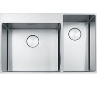 Franke Bxx 220-50-27 Box 127.0586.160