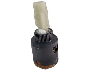 Franke Cartouche de rechange pour robinet d'évier 133.0063.624