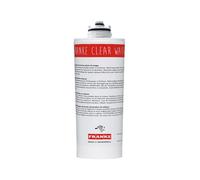 Franke Cartuccia Clear Water 133.0284.026