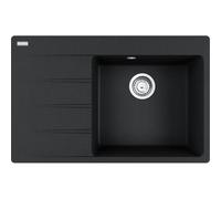 Franke Centro 2.0 Fragranite CNG611-78 Onyx
