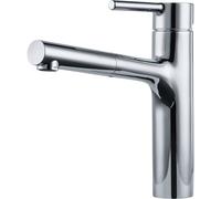 Franke 115.0600.098 robinet Chrome G