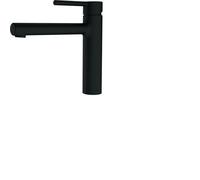 Franke Centro Noir Mat