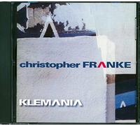 Franke, Christopher - Klemania